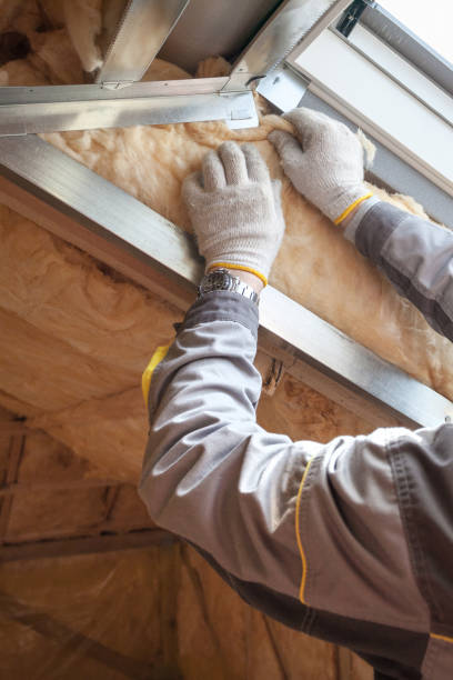 Best Insulation for Specific Applications in Lake Wales, FL