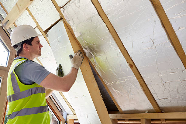 Best Commercial Insulation in Lake Wales, FL